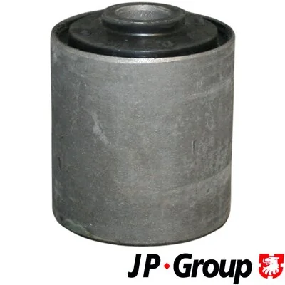 Bushing, leaf spring